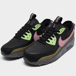 NIKE AIRMAX TERRASCAPE 90